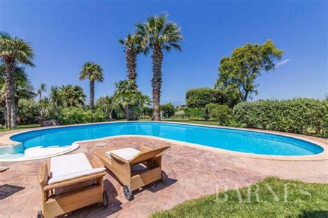 Villas for sale Civitavecchia .